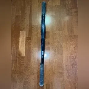 Wilson | Games | Wilson Sting Graphite Midplus 95 Tennis Pws